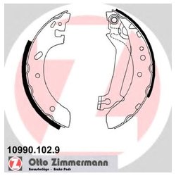 Zimmermann 10990.102.9