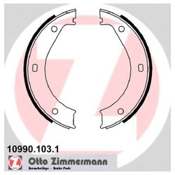 Zimmermann 10990.103.1