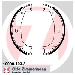 Zimmermann 10990.103.3