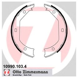 Zimmermann 10990.103.4