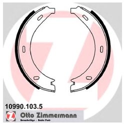 Zimmermann 10990.103.5