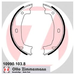 Zimmermann 10990.103.8