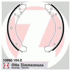 Zimmermann 10990.104.0