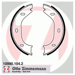 Zimmermann 10990.104.2