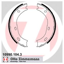 Zimmermann 10990.104.3