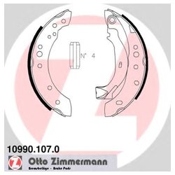 Zimmermann 10990.107.0