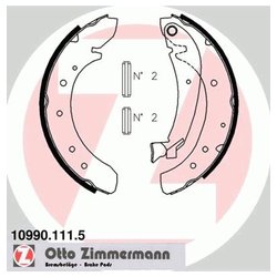 Zimmermann 10990.111.5