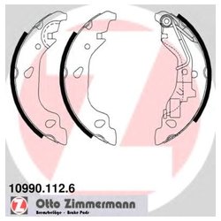 Zimmermann 10990.112.6