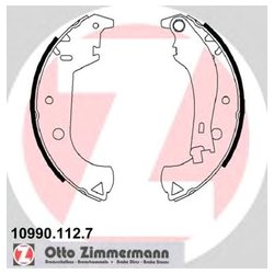 Zimmermann 10990.112.7