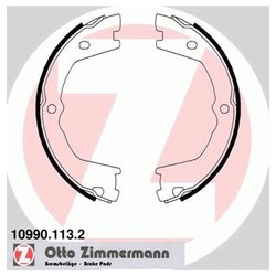 Zimmermann 10990.113.2