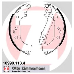 Zimmermann 10990.113.4