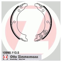 Zimmermann 10990.113.5