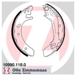 Zimmermann 10990.118.0