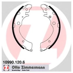 Zimmermann 10990.120.6