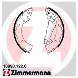 Zimmermann 10990.122.6