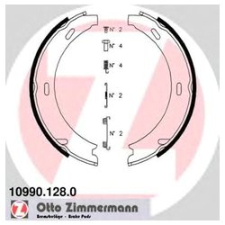 Zimmermann 10990.128.0