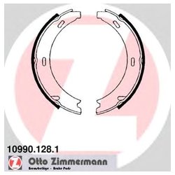 Zimmermann 10990.128.1