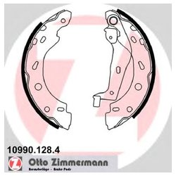 Zimmermann 10990.128.4