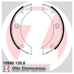 Zimmermann 10990.128.8