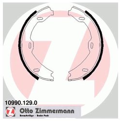 Zimmermann 10990.129.0