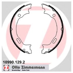 Zimmermann 10990.129.2