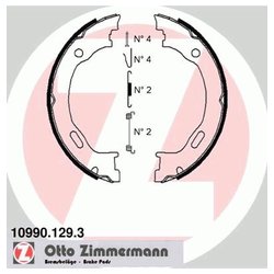 Zimmermann 10990.129.3