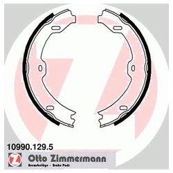 Zimmermann 10990.129.5