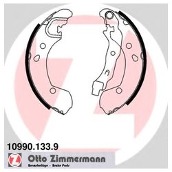 Zimmermann 10990.133.9