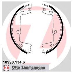 Zimmermann 10990.134.6