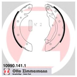 Zimmermann 10990.141.1