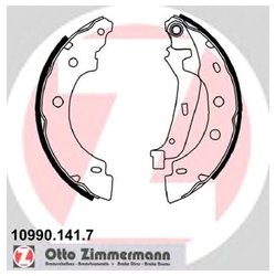 Zimmermann 10990.141.7