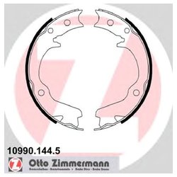 Zimmermann 10990.144.5