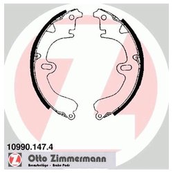 Zimmermann 10990.147.4