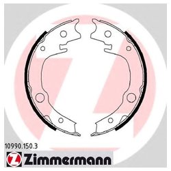 Zimmermann 10990.150.3