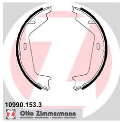 Zimmermann 10990.153.3