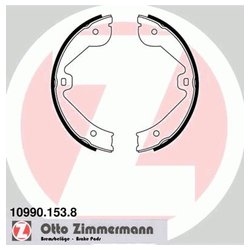 Zimmermann 10990.153.8