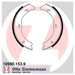Zimmermann 10990.153.9