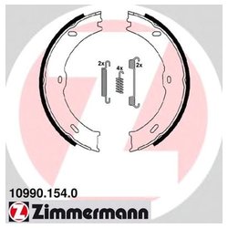 Zimmermann 10990.154.0