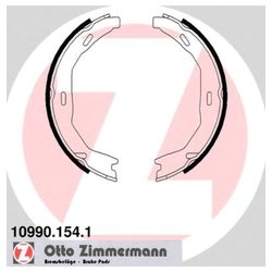 Zimmermann 10990.154.1