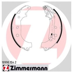 Zimmermann 10990.154.2