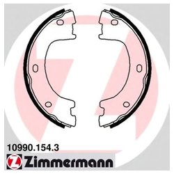 Zimmermann 10990.154.3