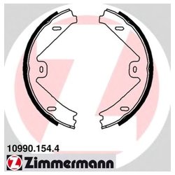 Zimmermann 10990.154.4