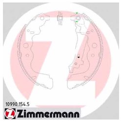 Zimmermann 10990.154.5
