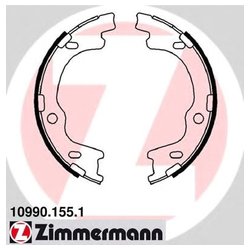 Zimmermann 10990.155.1