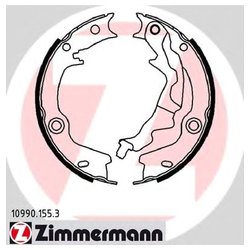 Zimmermann 10990.155.3