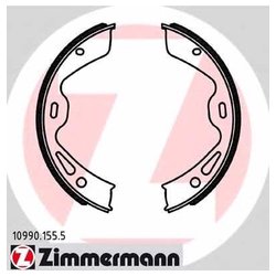 Zimmermann 10990.155.5