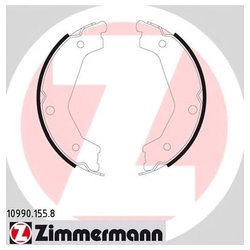 Zimmermann 10990.155.8