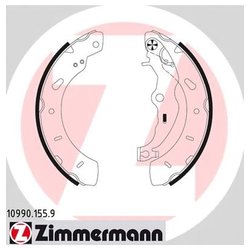 Zimmermann 10990.155.9