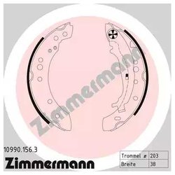 Zimmermann 10990.156.3