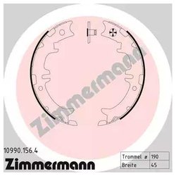 Zimmermann 10990.156.4